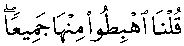 ���� ������:38