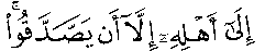 ���� ������:92